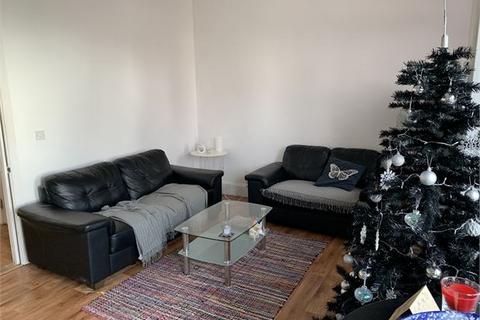 2 bedroom house share to rent, Uplands Crescent, Uplands, Swansea,