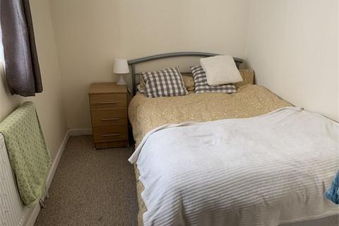 2 bedroom house share to rent, Uplands Crescent, Uplands, Swansea,