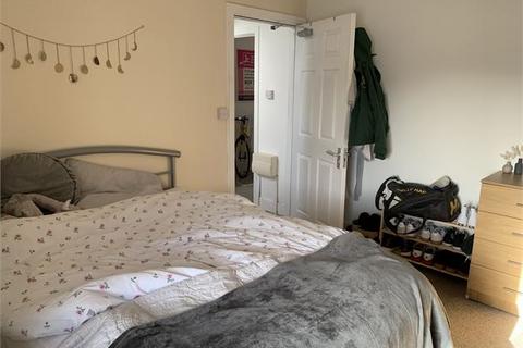 2 bedroom house share to rent, Uplands Crescent, Uplands, Swansea,