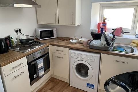 2 bedroom house share to rent, Uplands Crescent, Uplands, Swansea,