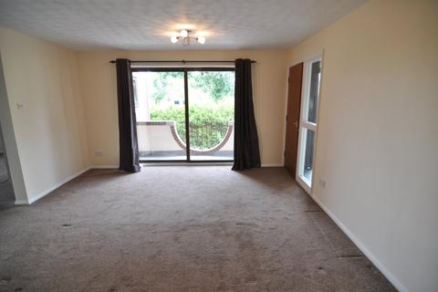 2 bedroom apartment to rent, Osborne Mews, Barnsley