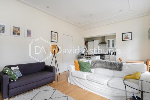 2 bedroom apartment to rent, Lavender Grove, Haggerston, London