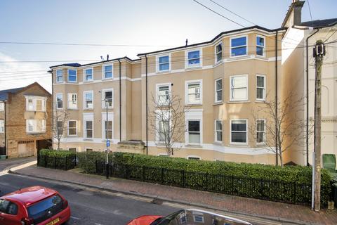 3 bedroom apartment for sale, York Road, Tunbridge Wells TN1