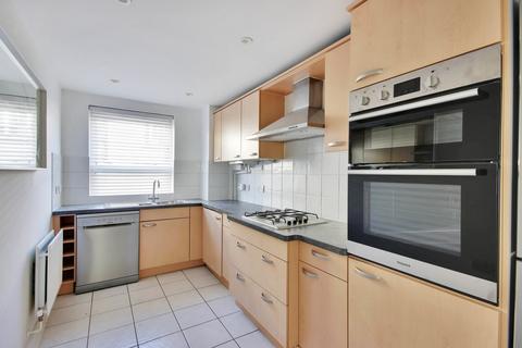 3 bedroom apartment for sale, York Road, Tunbridge Wells TN1