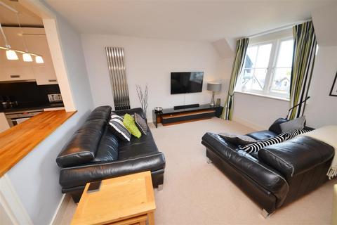 2 bedroom apartment for sale, Rhodewood House, St Brides Hill, Saundersfoot