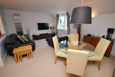 2 bedroom apartment for sale, Rhodewood House, St Brides Hill, Saundersfoot