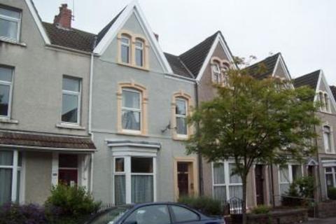 6 bedroom house share to rent, St. Helens Avenue, Swansea