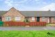 External