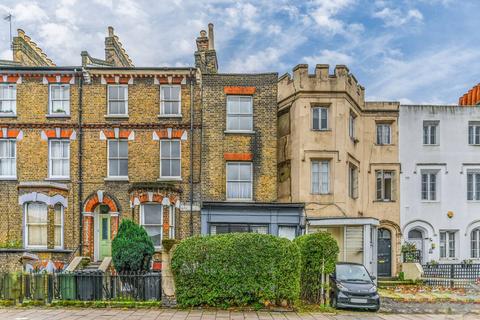 3 bedroom house for sale, Lansdowne Way, Vauxhall, London, SW8