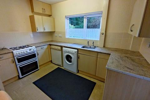 3 bedroom semi-detached house for sale, William Road, Kidsgrove, Stoke-on-Trent