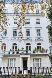 13 Talbot Square, London, W2 1TR