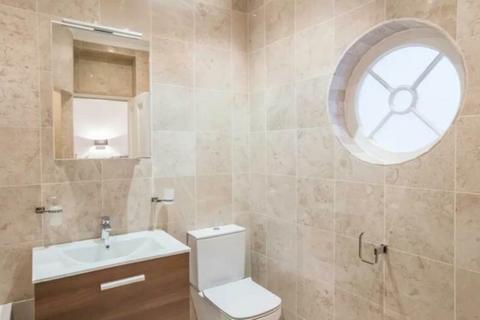 13 Talbot Square, London, W2 1TR