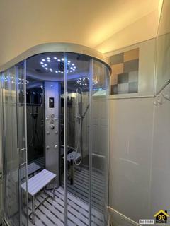 13 Talbot Square, London, W2 1TR