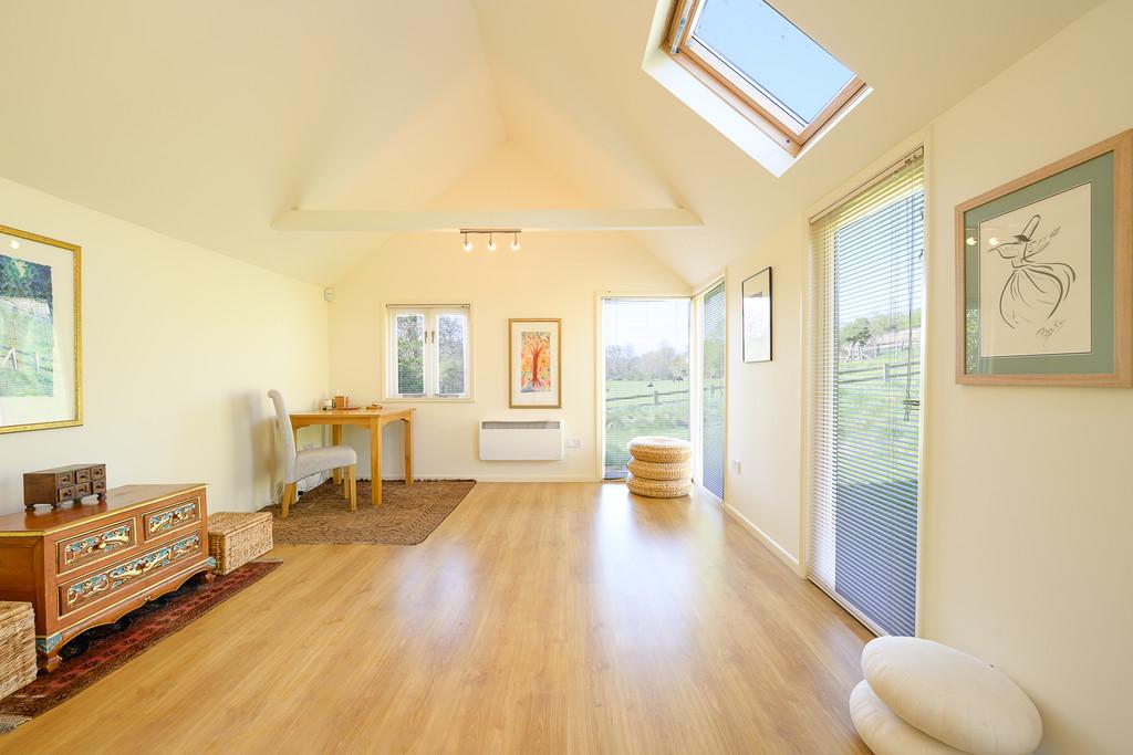 Rock Cottage-5