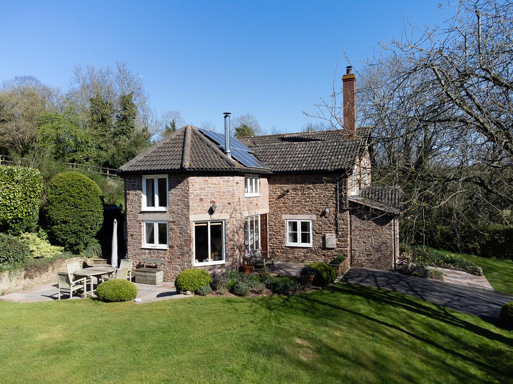 Rock Cottage-12
