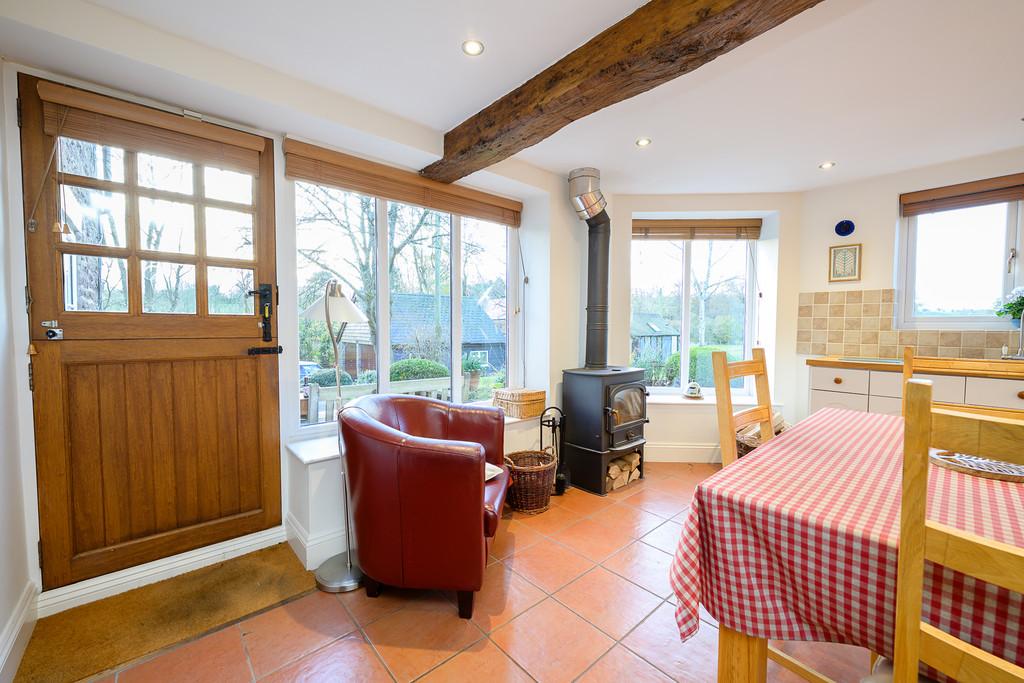 Rock Cottage-37