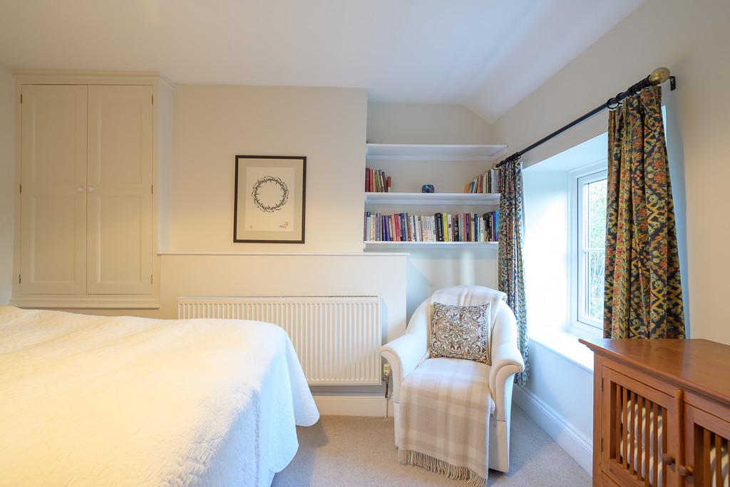 Rock Cottage-23