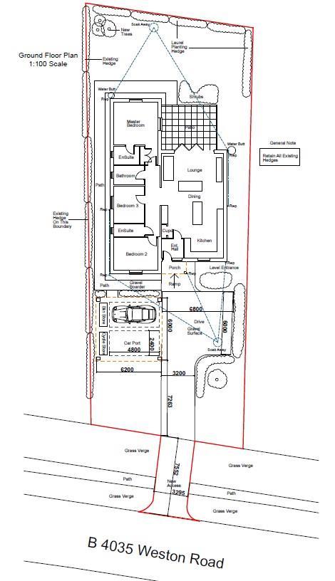 Floor plan.jpg