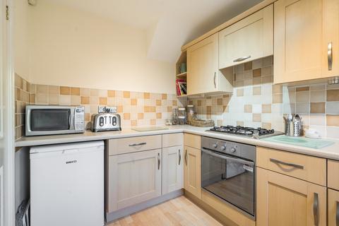 3 bedroom semi-detached house for sale, 49 Laurel Gardens, Kendal, Cumbria, LA9 6FE