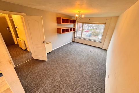 1 bedroom apartment to rent, Beechfield Court Beechfield Drive Bury