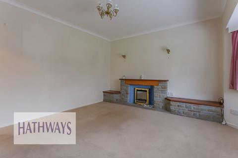 3 bedroom property for sale, Tregarn Road, Langstone, NP18