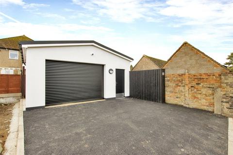 Office to rent, Main Road, Sutton At Hone, Dartford, Kent, DA4