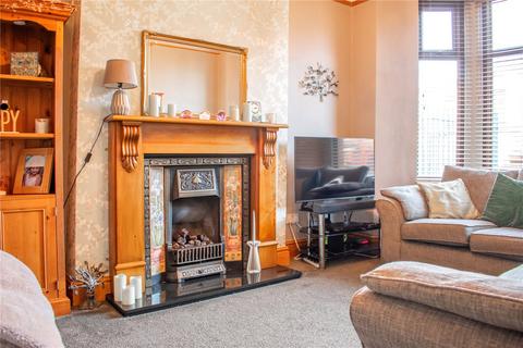 4 bedroom end of terrace house for sale, Droylsden Road, Newton Heath, Manchester, M40