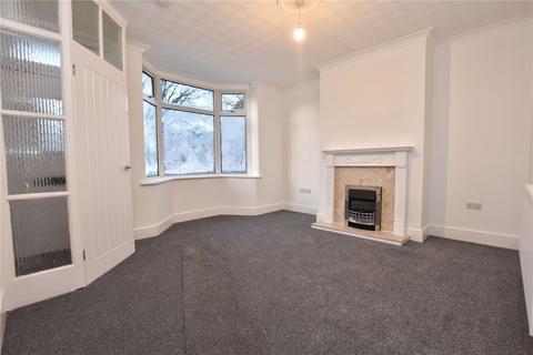 2 bedroom terraced house for sale, Unity Street, Heywood, Greater Manchester, OL10