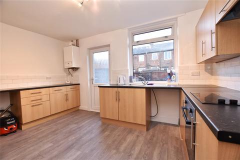 2 bedroom terraced house for sale, Unity Street, Heywood, Greater Manchester, OL10