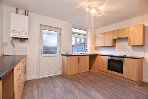 2 bedroom terraced house for sale, Unity Street, Heywood, Greater Manchester, OL10