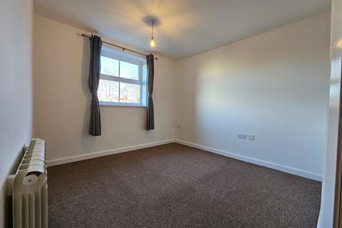 2 bedroom apartment for sale, Buttermere Close, Melton Mowbray