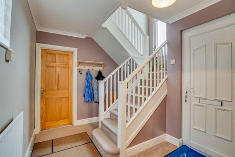 3 bedroom detached house for sale, Cedar Road, Southampton, Hampshire