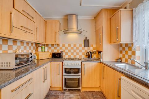 undefined, Cedar Road, Southampton, SO14