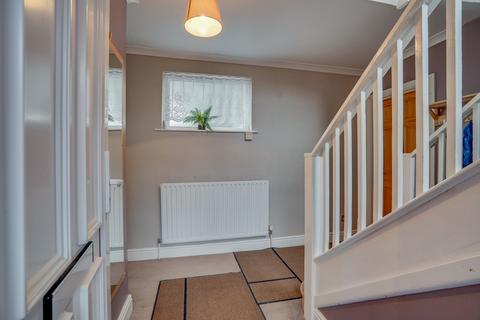 undefined, Cedar Road, Southampton, SO14