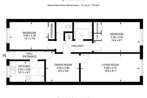 Retail property (high street) for sale, Ipswich Street, Suffolk IP14