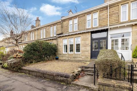 3 bedroom terraced house for sale, Austen Road, Glasgow G13