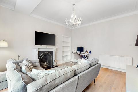 3 bedroom terraced house for sale, Austen Road, Glasgow G13