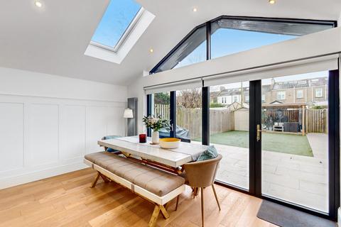 35 Austen Road, Glasgow, G13 1SJ
