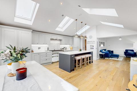 35 Austen Road, Glasgow, G13 1SJ