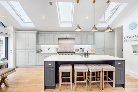 35 Austen Road, Glasgow, G13 1SJ