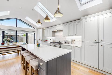 35 Austen Road, Glasgow, G13 1SJ