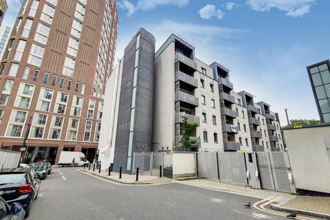 1 bedroom apartment to rent, Assam Street, Aldgate