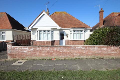 2 bedroom detached bungalow for sale, Dulwich Road, Holland on Sea