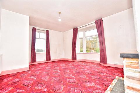 3 bedroom end of terrace house for sale, Willbutts Lane, Spotland, Rochdale, Greater Manchester, OL11