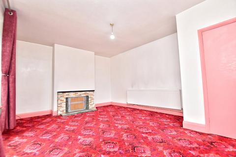 3 bedroom end of terrace house for sale, Willbutts Lane, Spotland, Rochdale, Greater Manchester, OL11