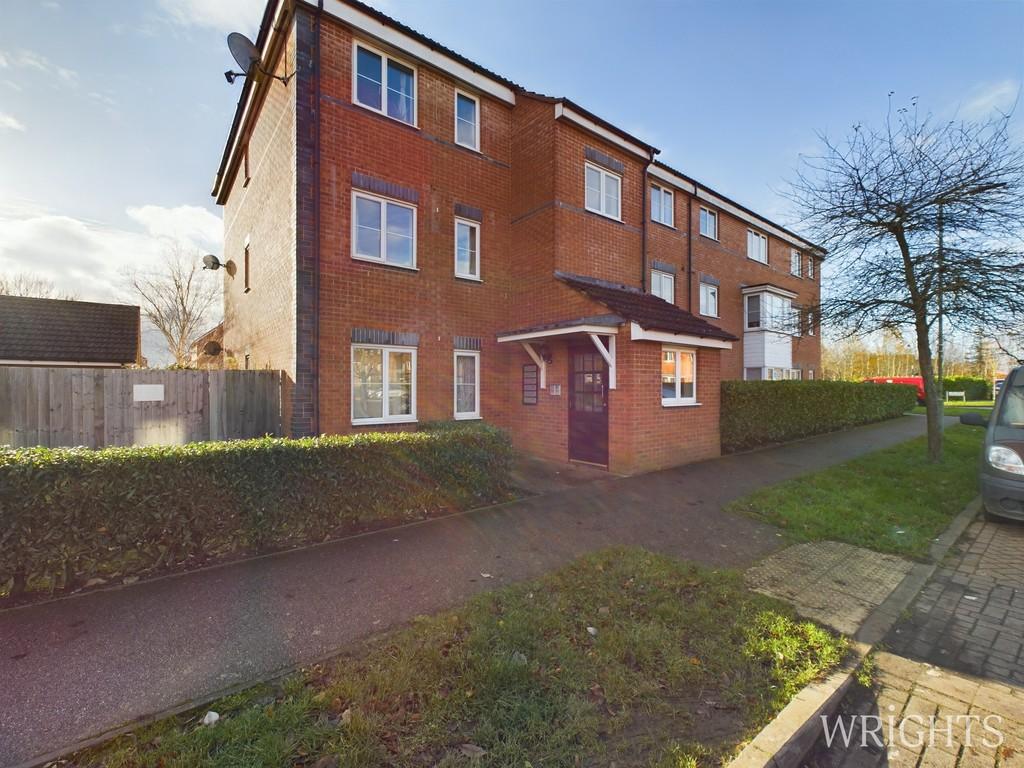 23 sir john newsom way (11)