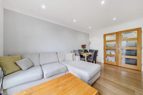 1 bedroom flat for sale, Maylands Drive, Sidcup DA14