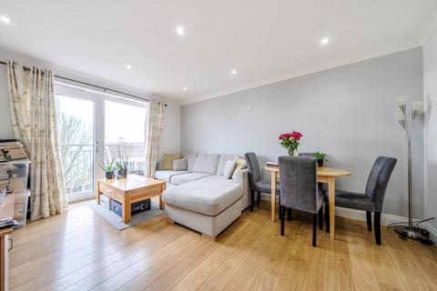 1 bedroom flat for sale, Maylands Drive, Sidcup DA14