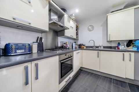 1 bedroom flat for sale, Maylands Drive, Sidcup DA14