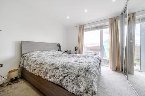 1 bedroom flat for sale, Maylands Drive, Sidcup DA14